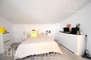 Piso en venta en Centro en Gandia