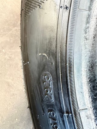4 Neumáticos Nankang Green Sport 205/55 R16 91V