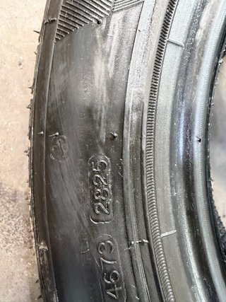 4 Neumáticos Nankang Green Sport 205/55 R16 91V