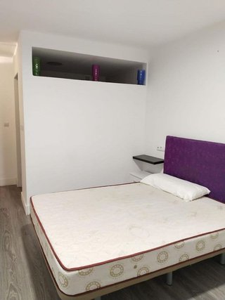 Piso en venta en Archidona