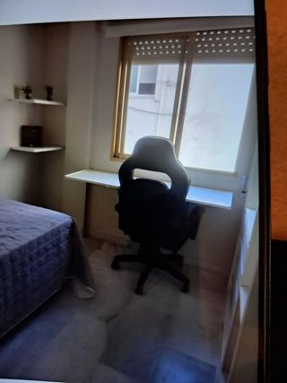 Piso en venta en Ciudad Jardín - Zoco en Córdoba