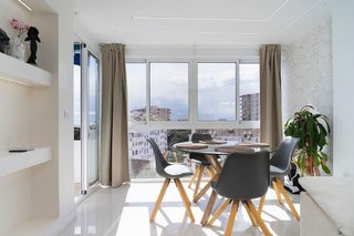 Piso en venta en Puerto Marina en Benalmádena