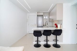 Piso en venta en Puerto Marina en Benalmádena