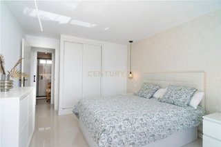 Piso en venta en Puerto Marina en Benalmádena