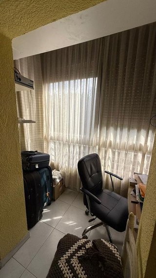 Piso en venta en San Luis en Almería