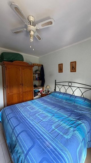 Piso en venta en San Luis en Almería