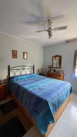 Piso en venta en San Luis en Almería