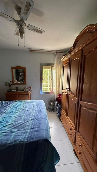 Piso en venta en San Luis en Almería