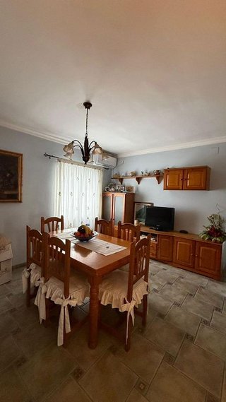 Piso en venta en San Luis en Almería