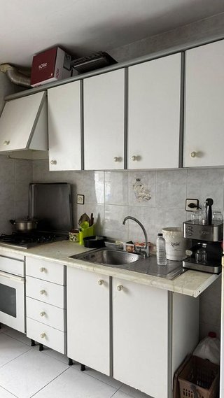 Piso en venta en San Luis en Almería