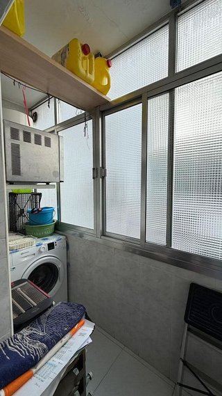 Piso en venta en San Luis en Almería