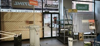 Local comercial en venta en Laviada en Gijón
