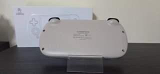Anbernic RG40XXH Portátil Multicor