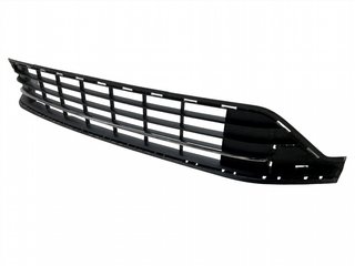 Rejilla Paragolpes delantero VW Golf 2012-2018