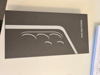 Samsung Galaxy S25 Ultra 512GB