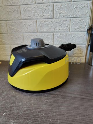 Accesorios para Kärcher - Kärcher