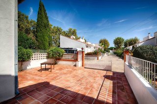 Casa adosada en venta en Empuriabrava en Castelló d´Empúries
