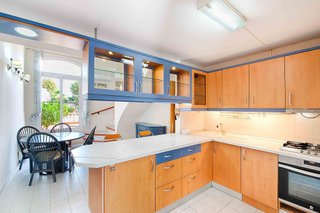 Casa adosada en venta en Empuriabrava en Castelló d´Empúries