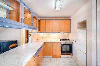 Casa adosada en venta en Empuriabrava en Castelló d´Empúries