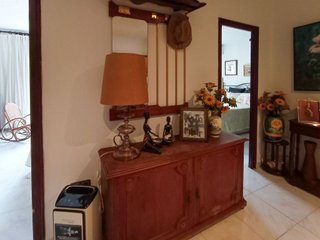 Ático en venta en Vilartagues i Tueda de Dalt en Sant Feliu de Guíxols