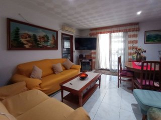 Ático en venta en Vilartagues i Tueda de Dalt en Sant Feliu de Guíxols