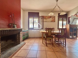 Casa adosada en venta en Vilartagues i Tueda de Dalt en Sant Feliu de Guíxols