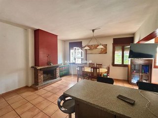 Casa adosada en venta en Vilartagues i Tueda de Dalt en Sant Feliu de Guíxols