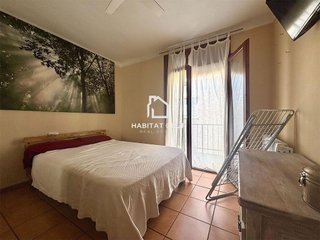 Casa adosada en venta en Vilartagues i Tueda de Dalt en Sant Feliu de Guíxols