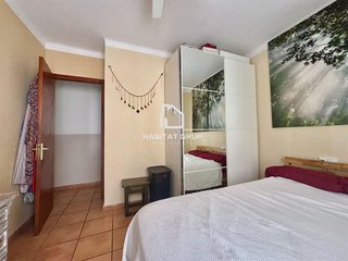 Casa adosada en venta en Vilartagues i Tueda de Dalt en Sant Feliu de Guíxols