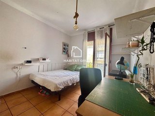 Casa adosada en venta en Vilartagues i Tueda de Dalt en Sant Feliu de Guíxols