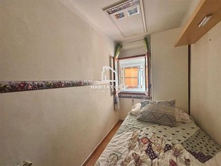 Casa adosada en venta en Vilartagues i Tueda de Dalt en Sant Feliu de Guíxols