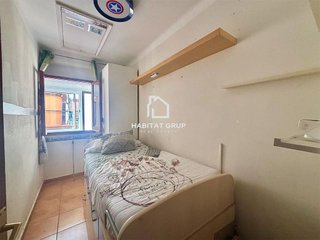 Casa adosada en venta en Vilartagues i Tueda de Dalt en Sant Feliu de Guíxols