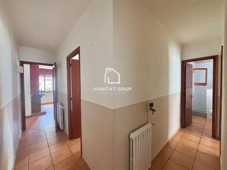 Casa adosada en venta en Vilartagues i Tueda de Dalt en Sant Feliu de Guíxols