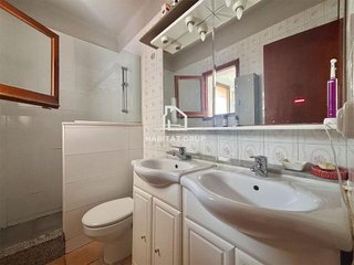 Casa adosada en venta en Vilartagues i Tueda de Dalt en Sant Feliu de Guíxols
