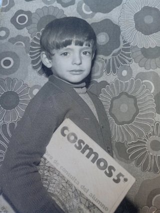 Clases de verano: Primaria: libros y juegos educat