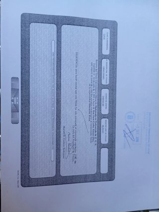 Clases de verano: Primaria: libros y juegos educat