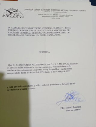 Clases de verano: Primaria: libros y juegos educat