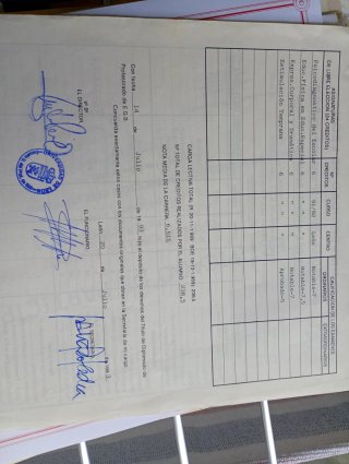 Clases de verano: Primaria: libros y juegos educat