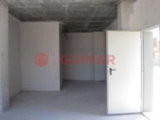Local comercial en venta en Sant Joan Despí