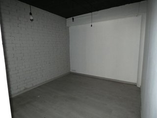 Local comercial en venta en Ponent - Set Camins en Igualada