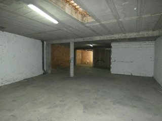 Local comercial en venta en Ponent - Set Camins en Igualada
