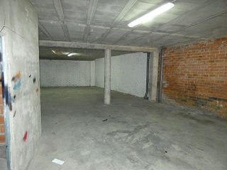 Local comercial en venta en Ponent - Set Camins en Igualada