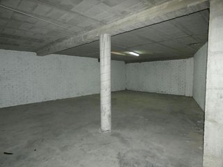 Local comercial en venta en Ponent - Set Camins en Igualada