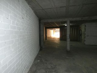 Local comercial en venta en Ponent - Set Camins en Igualada