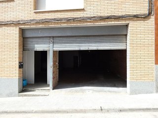 Local comercial en venta en Ponent - Set Camins en Igualada