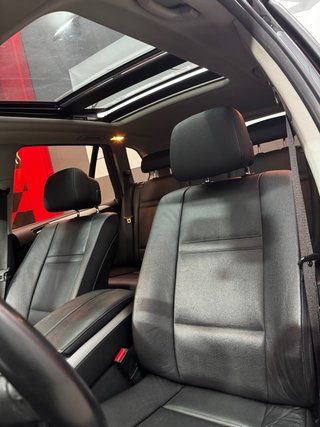 BMW X5 2011 Nacional