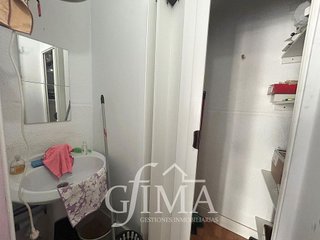 Local comercial en alquiler en Tomelloso