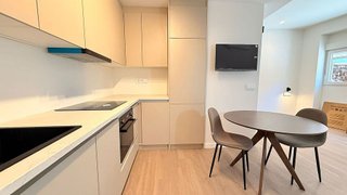 Piso en alquiler en Poble Nou en Torrent