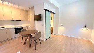 Piso en alquiler en Poble Nou en Torrent