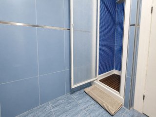 Piso en alquiler en Chaparil - Torrecilla en Nerja